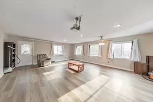 663 Hiram Way, Hiram, GA 30141 - Photo 16