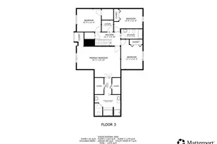 663 Hiram Way, Hiram, GA 30141 - Photo 46