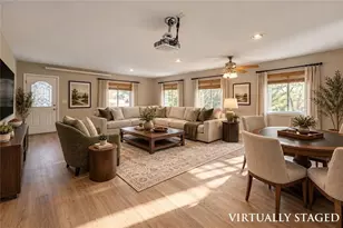 663 Hiram Way, Hiram, GA 30141 - Photo 18
