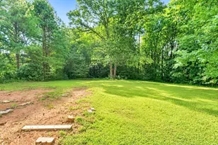663 Hiram Way, Hiram, GA 30141 - Photo 42