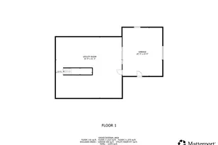 663 Hiram Way, Hiram, GA 30141 - Photo 44