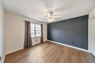 663 Hiram Way, Hiram, GA 30141 - Photo 32