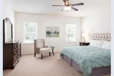 2168 Argento Circle, Dacula, GA 30019 - Photo 6