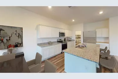 2168 Argento Circle, Dacula, GA 30019 - Photo 2