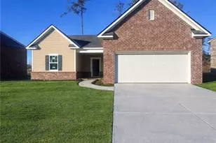 2168 Argento Cir, Dacula, GA 30019 - Photo 1