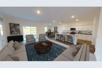 2168 Argento Circle, Dacula, GA 30019 - Photo 4