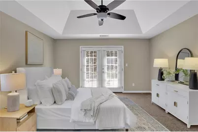 4002 Bent Willow Lane, Woodstock, GA 30189 - Photo 16