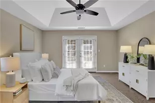 4002 Bent Willow Ln, Woodstock, GA 30189 - Photo 16