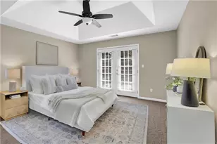 4002 Bent Willow Ln, Woodstock, GA 30189 - Photo 14