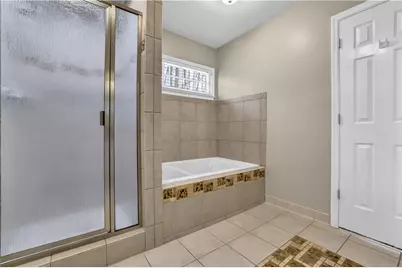 4002 Bent Willow Lane, Woodstock, GA 30189 - Photo 18