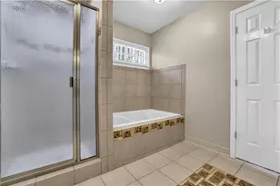 4002 Bent Willow Ln, Woodstock, GA 30189 - Photo 18