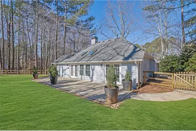 4002 Bent Willow Lane, Woodstock, GA 30189 - Photo 24