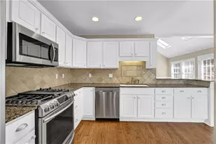 4002 Bent Willow Ln, Woodstock, GA 30189 - Photo 12