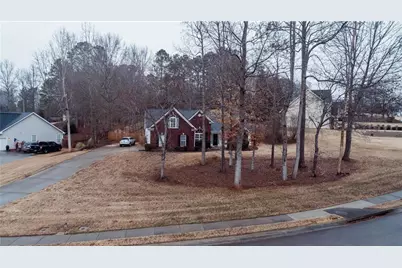 1305 Overland Park Drive, Braselton, GA 30517 - Photo 6