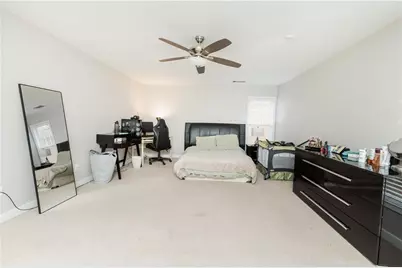 1305 Overland Park Drive, Braselton, GA 30517 - Photo 18