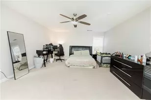 1305 Overland Park Dr, Braselton, GA 30517 - Photo 18