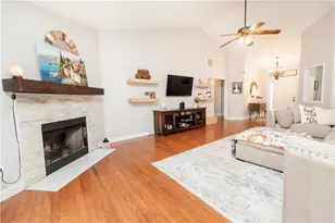 1305 Overland Park Dr, Braselton, GA 30517 - Photo 48