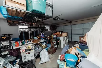 1305 Overland Park Drive, Braselton, GA 30517 - Photo 44