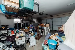 1305 Overland Park Dr, Braselton, GA 30517 - Photo 44