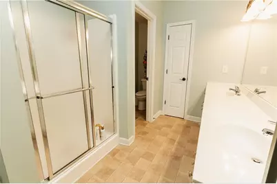 1305 Overland Park Drive, Braselton, GA 30517 - Photo 38