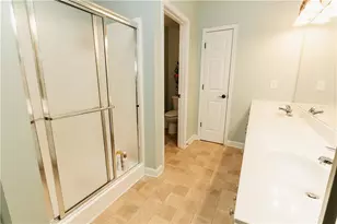 1305 Overland Park Dr, Braselton, GA 30517 - Photo 38