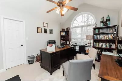 1305 Overland Park Drive, Braselton, GA 30517 - Photo 20