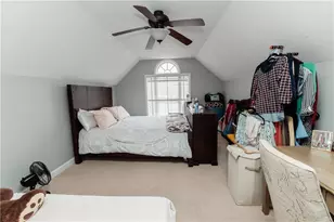 1305 Overland Park Dr, Braselton, GA 30517 - Photo 42