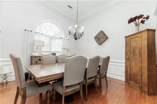 1305 Overland Park Dr, Braselton, GA 30517 - Photo 22