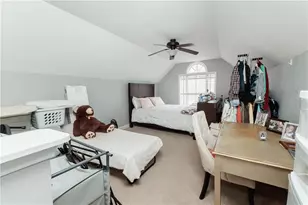 1305 Overland Park Dr, Braselton, GA 30517 - Photo 40