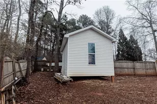 1305 Overland Park Dr, Braselton, GA 30517 - Photo 12