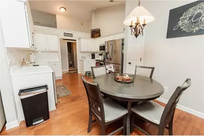 1305 Overland Park Drive, Braselton, GA 30517 - Photo 30