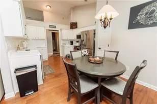 1305 Overland Park Dr, Braselton, GA 30517 - Photo 30