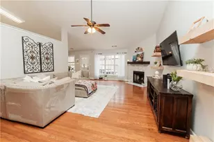 1305 Overland Park Dr, Braselton, GA 30517 - Photo 46