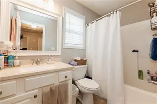 1305 Overland Park Dr, Braselton, GA 30517 - Photo 56