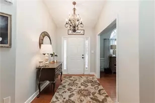 1305 Overland Park Dr, Braselton, GA 30517 - Photo 26