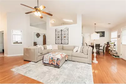 1305 Overland Park Drive, Braselton, GA 30517 - Photo 50