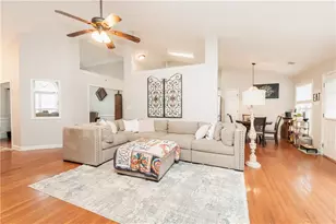 1305 Overland Park Dr, Braselton, GA 30517 - Photo 50