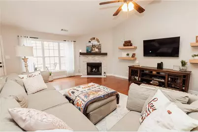 1305 Overland Park Drive, Braselton, GA 30517 - Photo 58