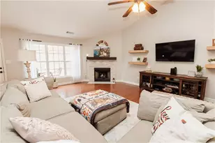 1305 Overland Park Dr, Braselton, GA 30517 - Photo 58