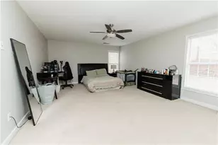 1305 Overland Park Dr, Braselton, GA 30517 - Photo 54