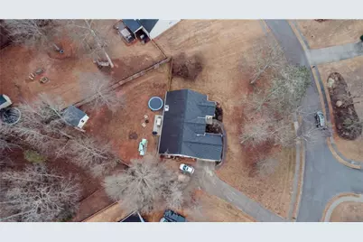 1305 Overland Park Drive, Braselton, GA 30517 - Photo 14