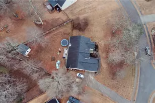 1305 Overland Park Dr, Braselton, GA 30517 - Photo 14