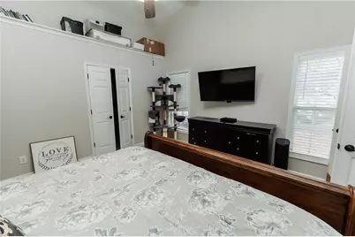 1305 Overland Park Drive, Braselton, GA 30517 - Photo 32