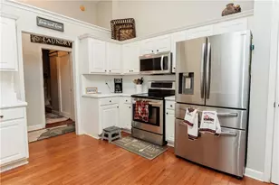 1305 Overland Park Dr, Braselton, GA 30517 - Photo 28