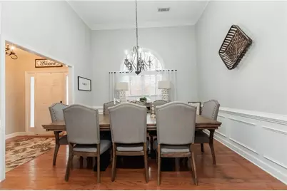 1305 Overland Park Drive, Braselton, GA 30517 - Photo 24