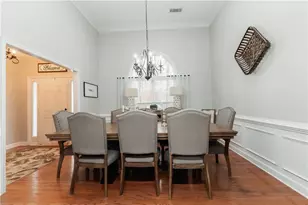 1305 Overland Park Dr, Braselton, GA 30517 - Photo 24