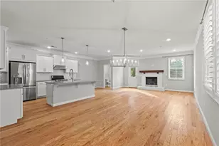 230 Alday Ln, Marietta, GA 30060 - Photo 6