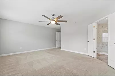 230 Alday Lane, Marietta, GA 30060 - Photo 28