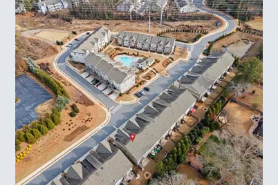 230 Alday Lane, Marietta, GA 30060 - Photo 30