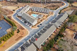 230 Alday Ln, Marietta, GA 30060 - Photo 30